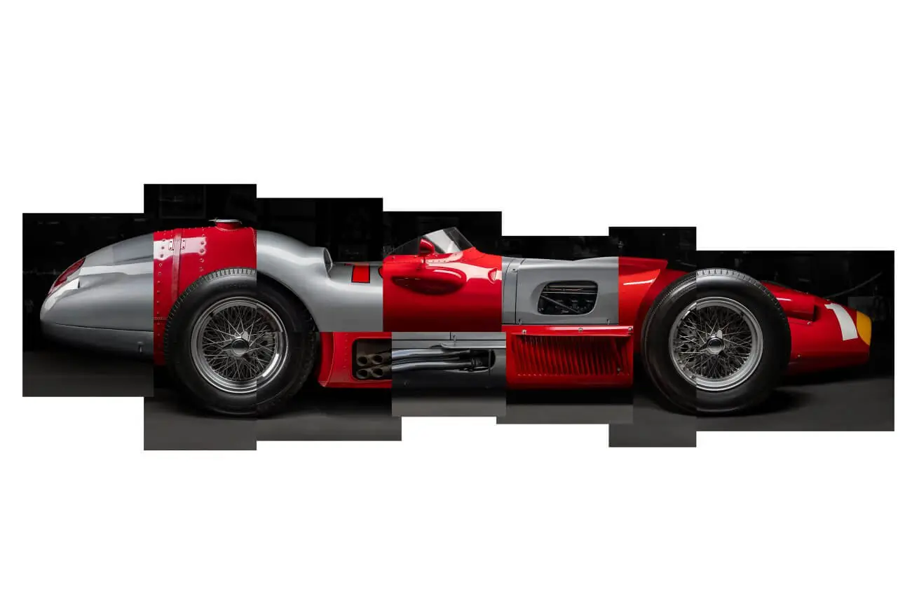 fangio_fine_art_featured