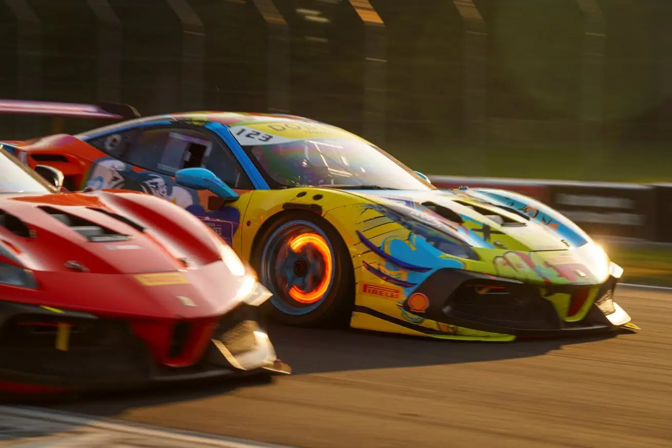 ferrari_challenge_featured